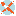 cworx favicon