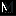 magda favicon