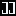 JJ SkiPerfomance favicon