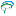 ortho favicon