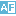 site icon favicon