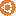 ubuntu favicon