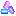 Appic Stars favicon