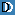 dawson-favicon favicon