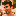 alexand.ro favicon