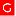 GFAVICON favicon