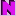 Nyla Favicon favicon