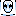 AnAlien favicon