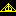 Deathly Hollows favicon