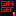 GINGER favicon