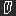 virprobet favicon