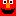 Elmo's World- Terrence Onodipe favicon