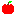 apple favicon