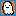 Get spooked favicon