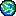 Sekaibito Entertainment favicon