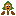 oompa icon favicon