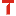 talens favicon