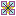 FLower favicon