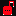 RU_unlocked favicon