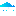 Business In A Cloud favicon