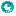 rgghfh favicon