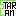 StarLan favicon