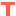 Title favicon