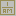 favicon goud favicon