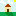 House favicon