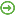 forWORD-favicon-green-arrow favicon