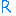 Rootscrack favicon