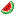 Watermelon favicon