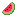 Watermelon 3 favicon