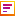 Fatum favicon