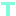 Tekstov.net favicon