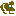 pigi pig favicon