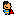 Superman favicon