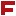 Fatih Belediyesi Kent Rehberi favicon