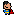 SUperman favicon