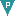 Pinultimate favicon