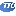 tto_favicon favicon