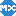 favicon MDC favicon