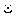 Smille favicon