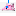 hljyfyu favicon