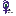 whrin favicon