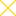 YellowX favicon