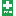 green favicon