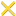 YellowX favicon