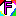 fajvj favicon