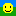 happy favicon